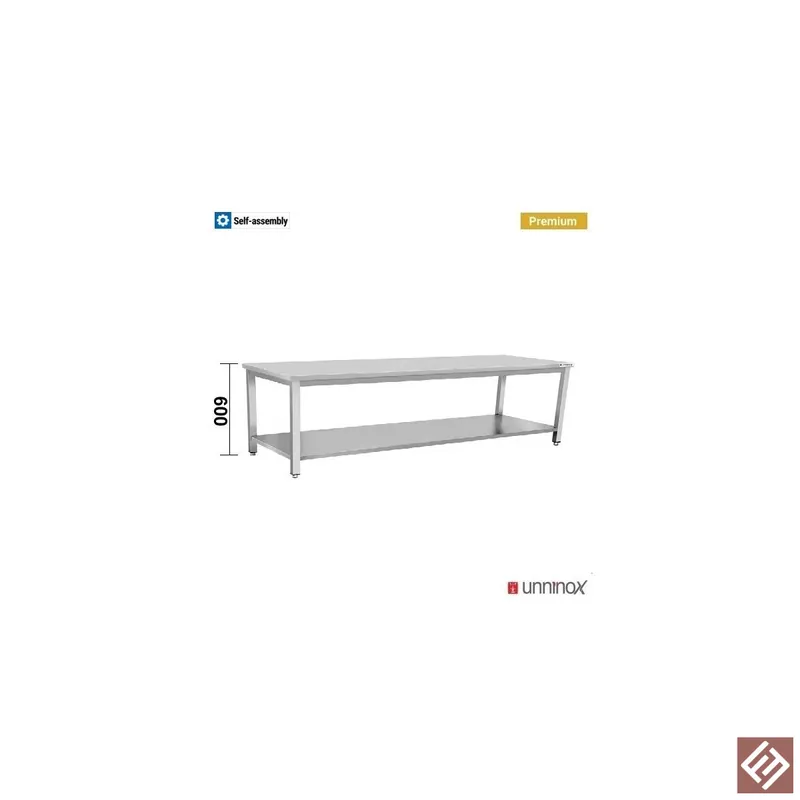 100x70xH60cm Highlight
