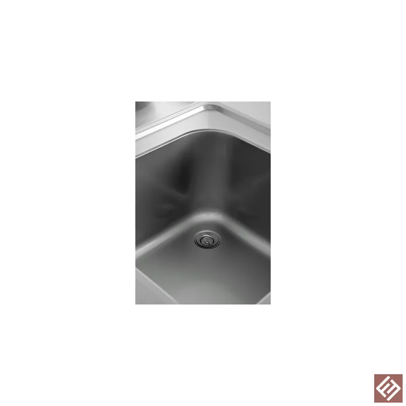 80x70x85cm 1 Bowl Direkt Vom Hersteller