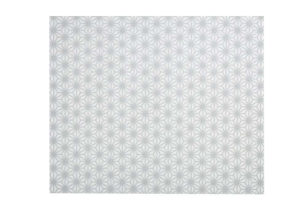 VALO Antirutschmatte für GN 1/2 - Silikon Begrenztes Angebot