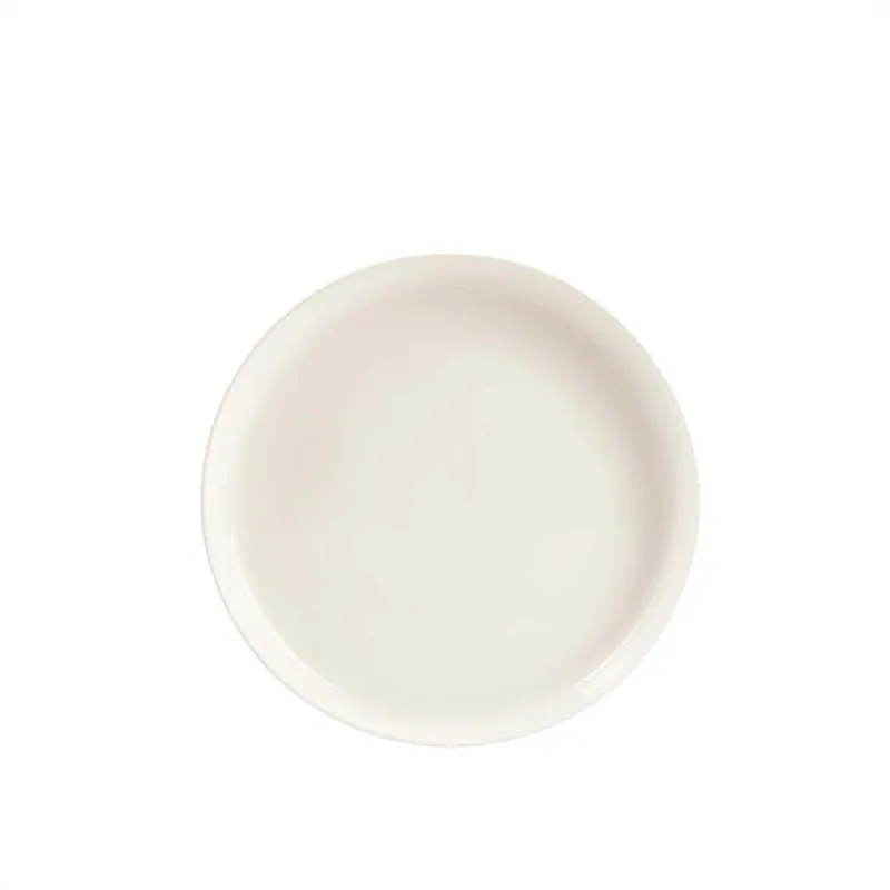 YATSUND Teller, Menü - Ø 24 x 3 cm Bestseller