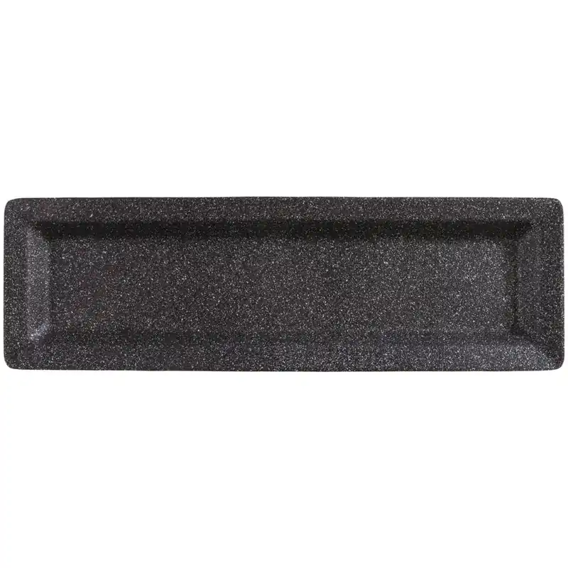 FROSTFIRE Tablett - GN 2/4 - Aluminium Nur Heute