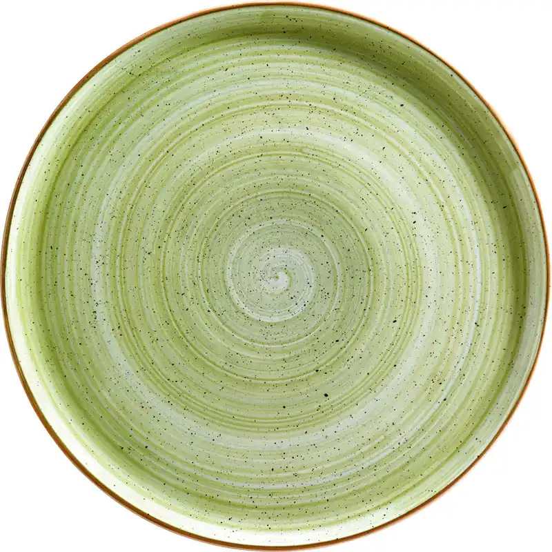 AURA Pizzateller 32,5 cm - Therapy Neue Kollektion