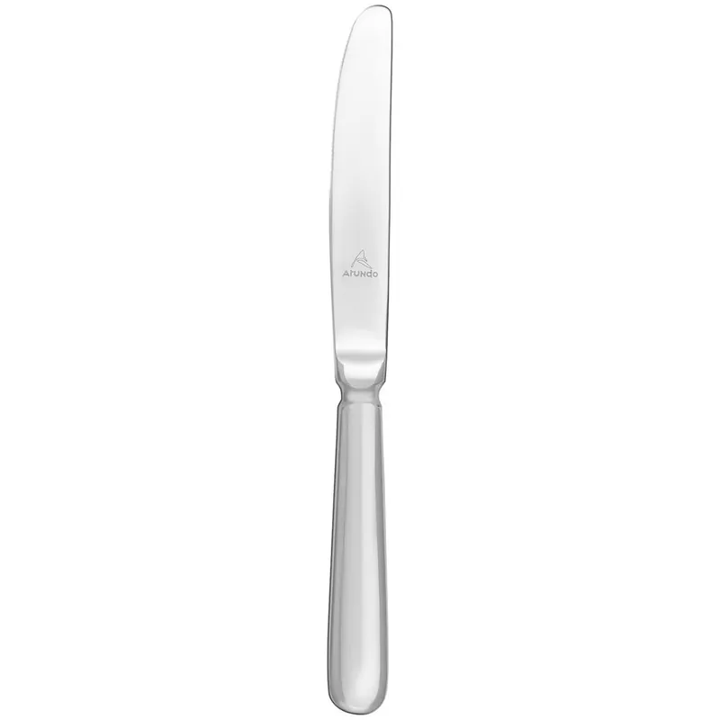 BAGUETTE Dessertmesser Vollheft - 19,9 cm Top-Seller