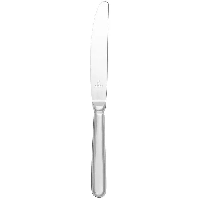BAGUETTE Tafelmesser Hohlheft - 23,6 cm Rabatt
