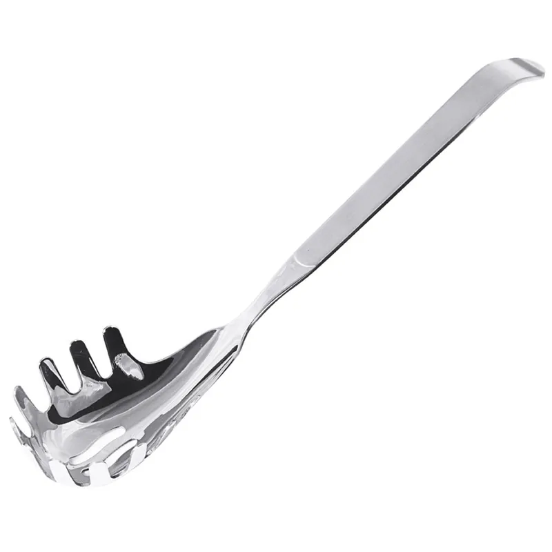 Bestpreis BUFFET ONE Spaghettiheber - 31 cm