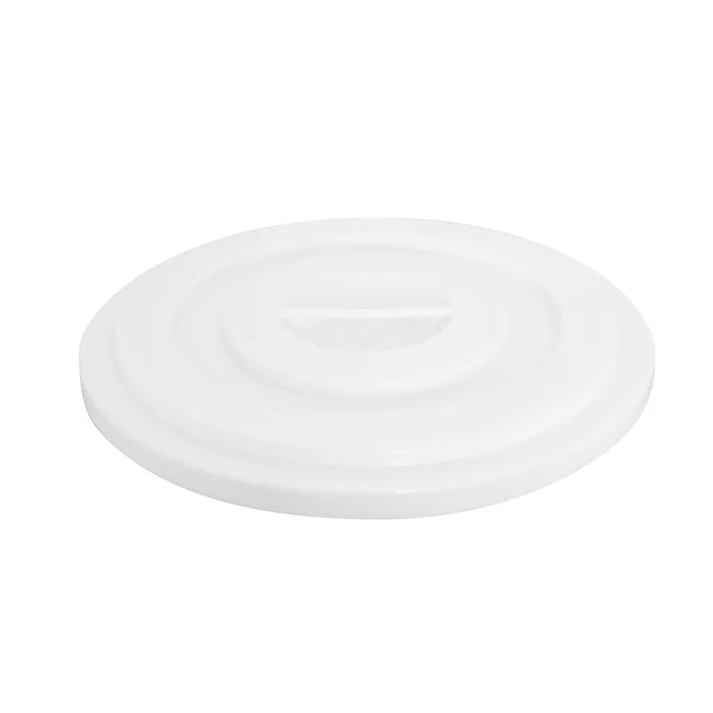 Neue Kollektion Deckel für Kübel 100 l