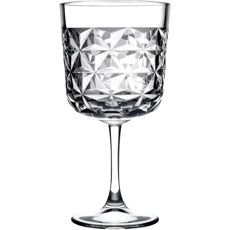 ESTRELLA Cocktailglas - 49 cl - (Ø 10,1 x 19,7 cm) - ungeeicht Jetzt Kaufen
