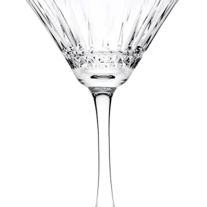 Beliebt ELYSIA Martiniglas - 22 cl - (Ø 11,6 x 17,2 cm) - ungeeicht