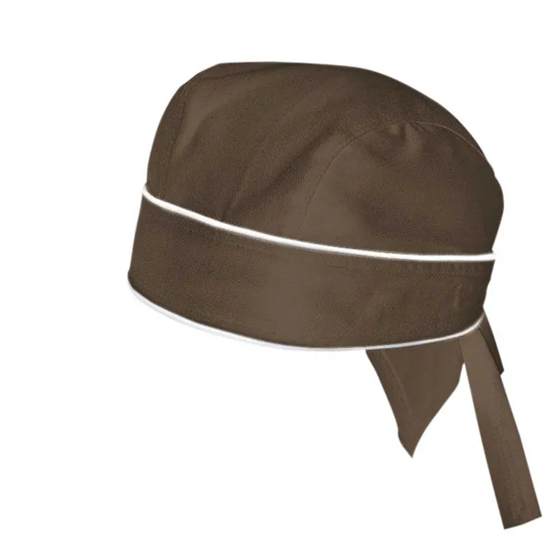 Bandana - Braun Ausverkauf