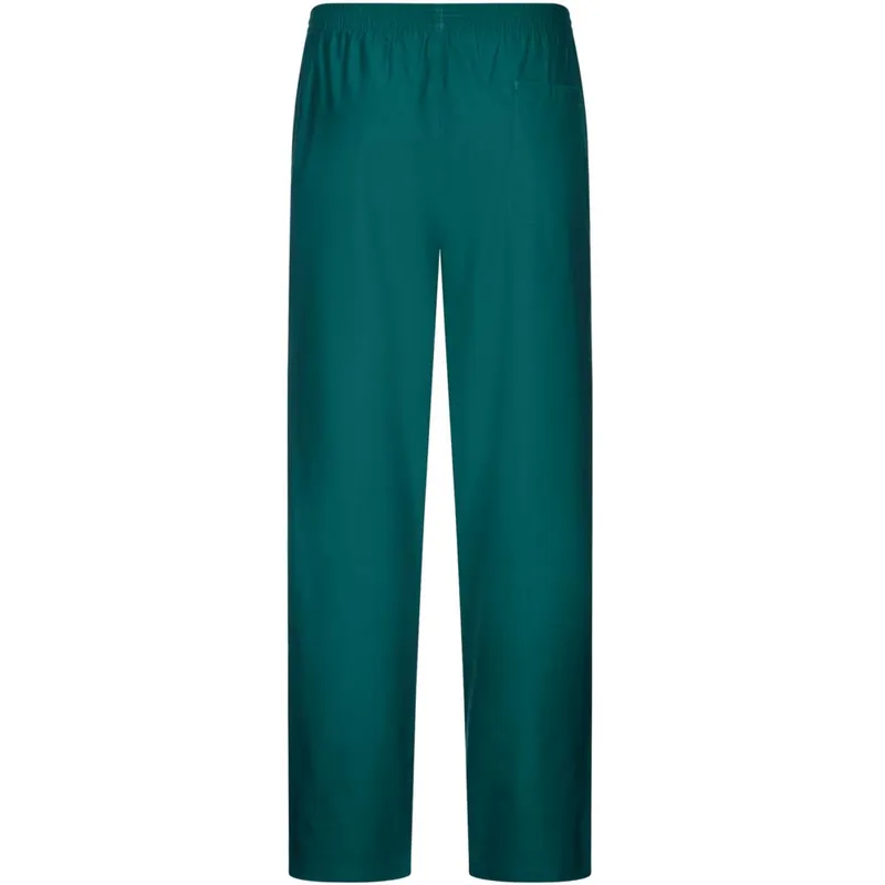 Bestseller Schlupfhose - Dunkelgrün - Unisex