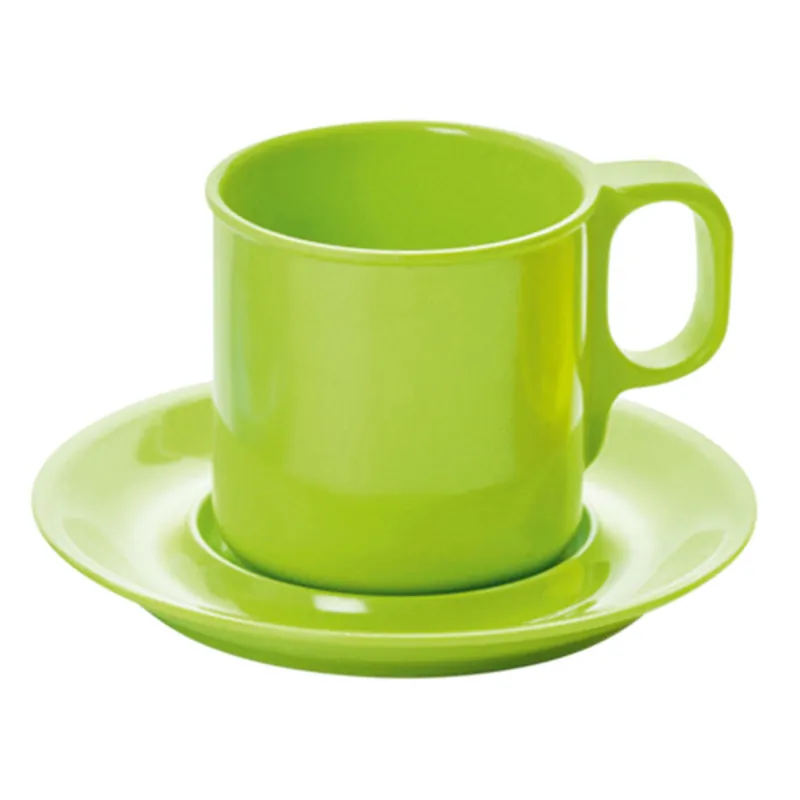 Wochenendangebot FRIENDS Universal-Untere - Ø 14,5 cm (MF) - Grün