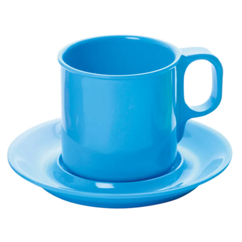 Bestpreis FRIENDS Universal-Untere - Ø 14,5 cm (MF) - Blau