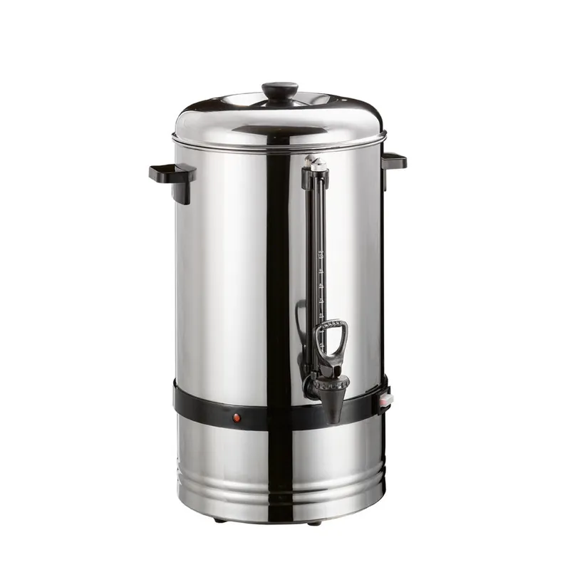 Beliebt AROMICA Kaffeeautomat - 10 Liter (230 V)