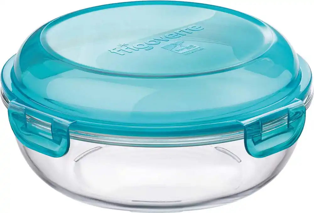 FRIGOVERRE Evolution - Schüssel Ø 22 x 11 cm - 173 cl Angebot