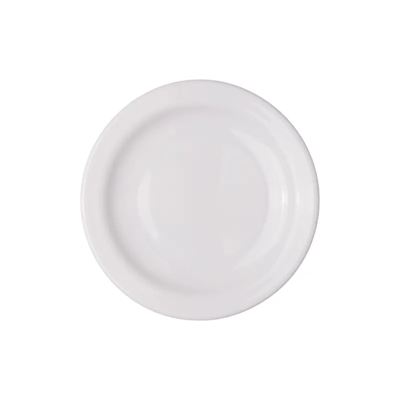 Top-Preis HOTELIERE Allzweckteller - Ø 15,5 cm (Coup)