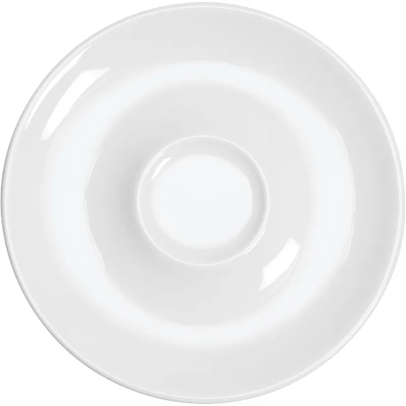 Günstig BOLA Espresso-Untere Ø 12,5 cm