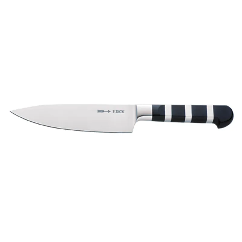 Serie 1905 Kochmesser 15 cm Mega-Angebot