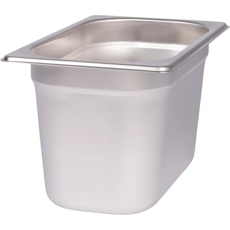 Schnäppchen ECO-LINE Standard-Behälter GN 1/4 - 150 mm (4,0 l)