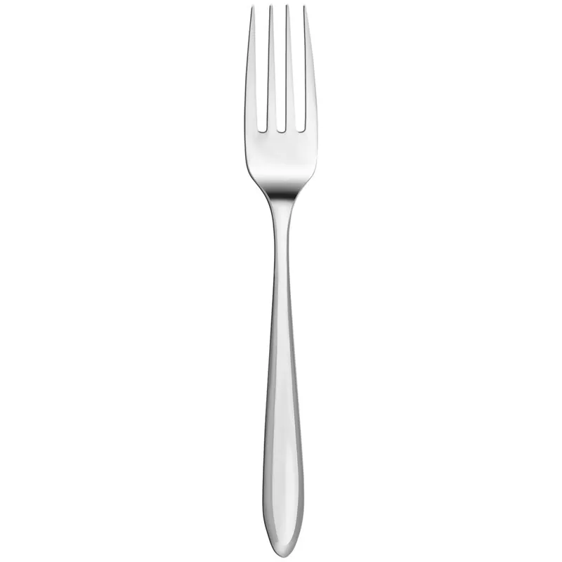 SIGMA Dessertgabel - 19 cm Knallerangebot
