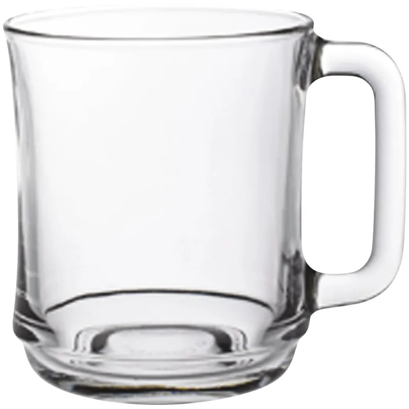 LYS Teeglas - 31 cl - Ø 8,3 x 9,8 cm (stapelbar) Mega-Angebot