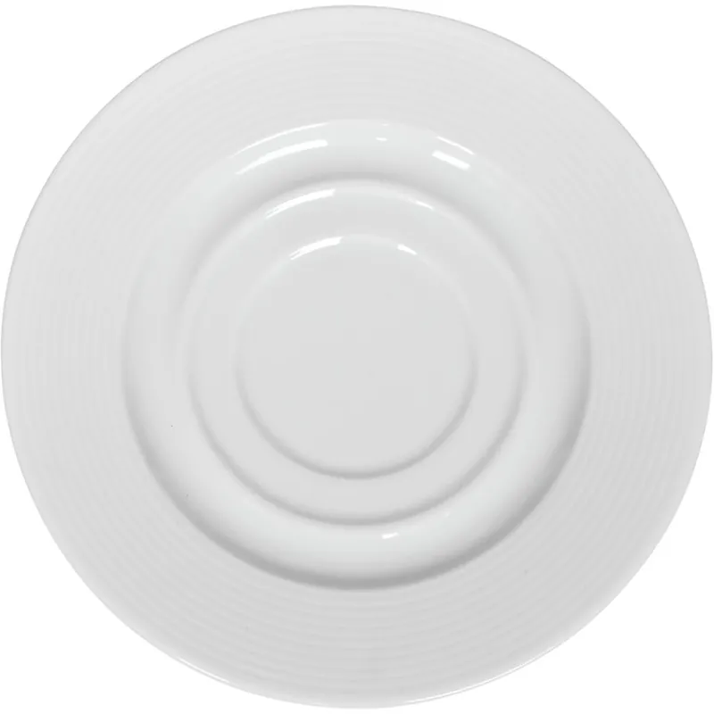 ARENA Kombi-Untere - Ø 15,5 cm Super-Preis