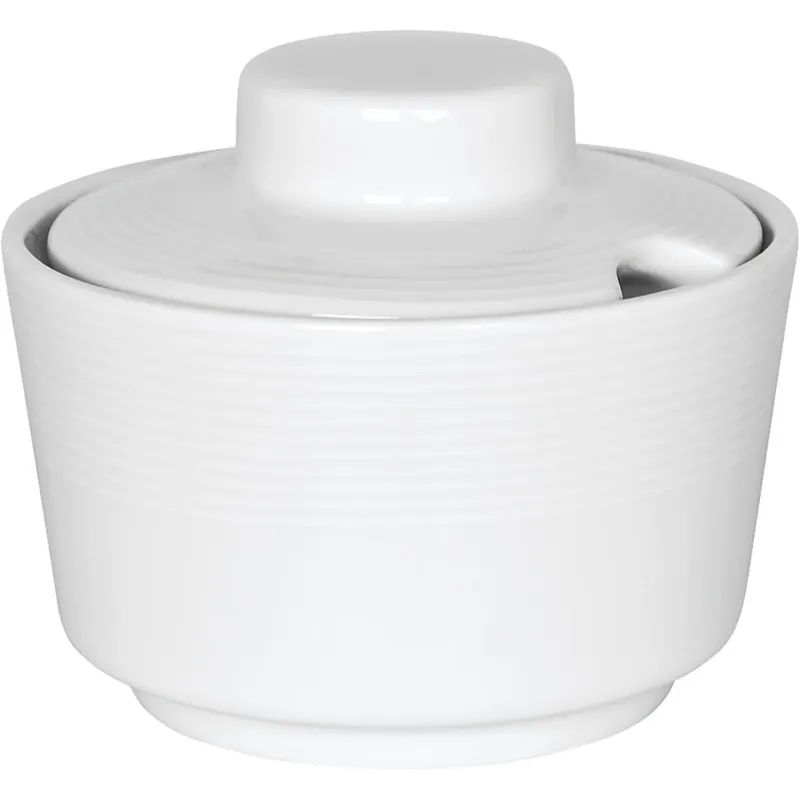 Aktuell ARENA Zuckerdose - Inhalt 23 cl (mit Deckel)