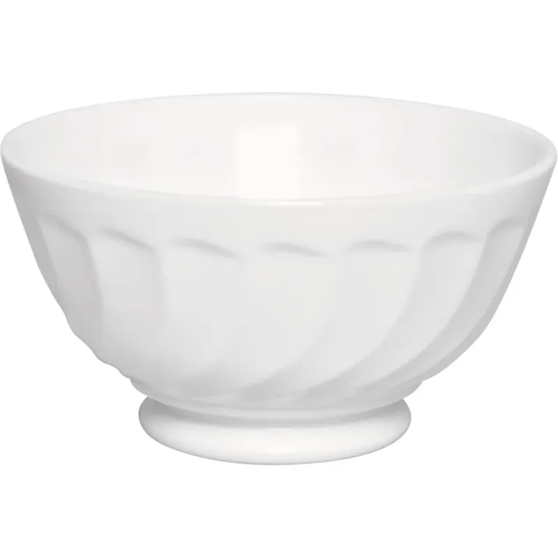 Sofort Bestellen TRIANON Müsli-/Suppenschüssel 47 cl - Ø 13 x 7 cm