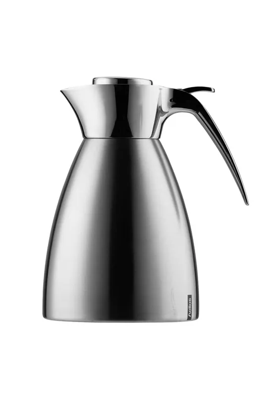 SUPREME Isolierkanne - 1 l Markenware
