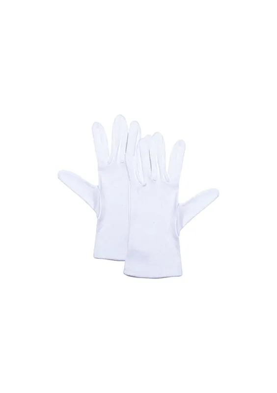 Online Kaufen Servicehandschuhe