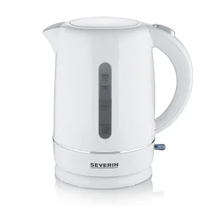 Preisreduziert Wasserkocher - 1,7 l - WK 4325