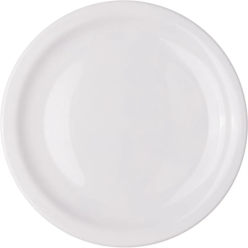 HOTELIERE Menüteller - Ø 25,8 cm (Coup) Abverkauf