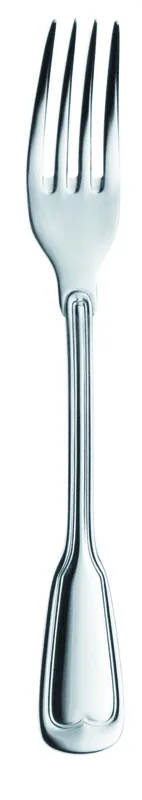 Billig ALTFADEN Dessertgabel - 18,3 cm