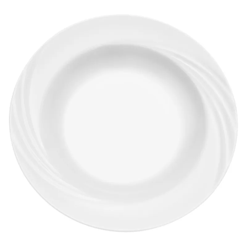 Angebot LONDON Teller, tief - Ø 23 cm