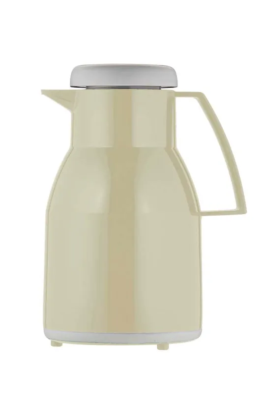 Kracherpreis WASH Isolierkanne 1 l - Vanille