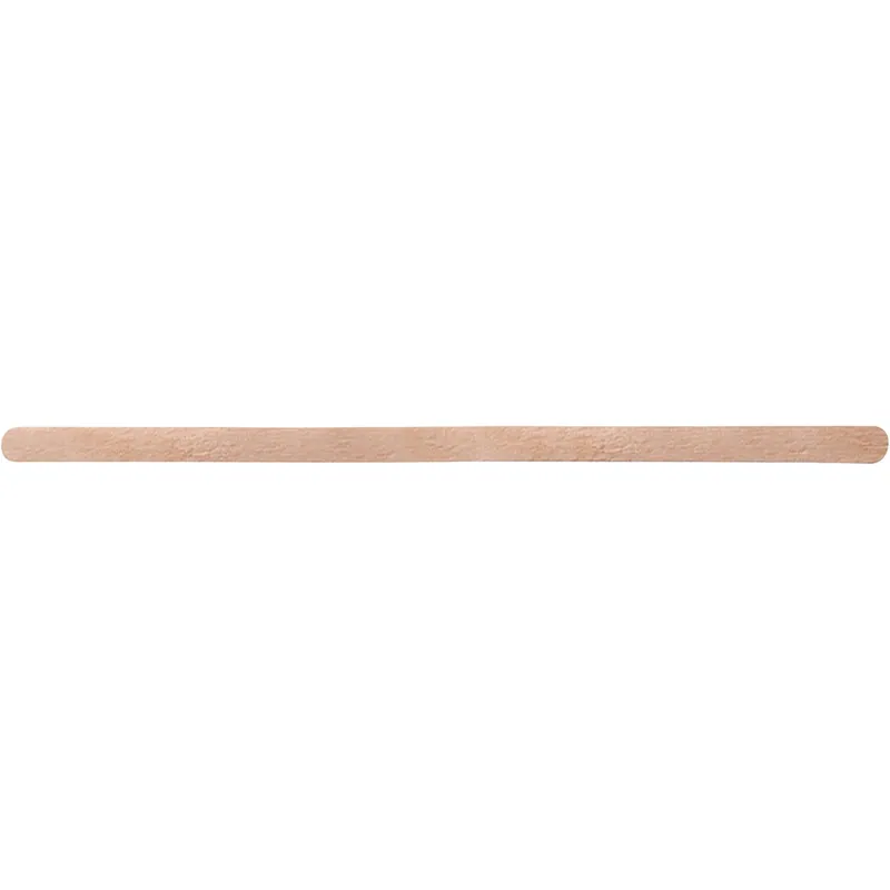 Meistverkauft Rührstäbchen - 14 cm - Holz (1.000 Stück)