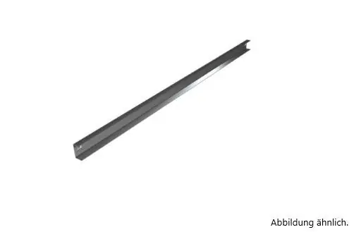 Sale ECOLINE Schienen für 65779