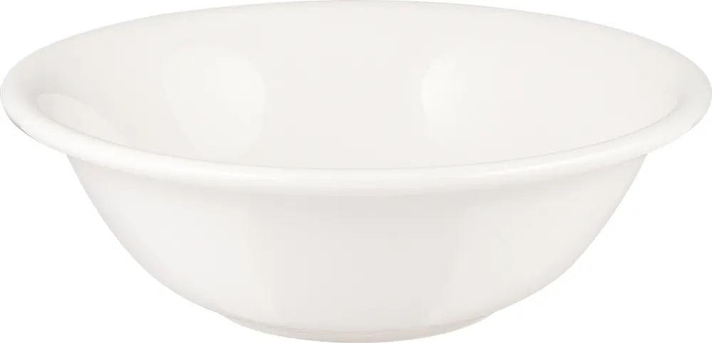 CREAM Schale Ø 16 cm Jetzt Kaufen
