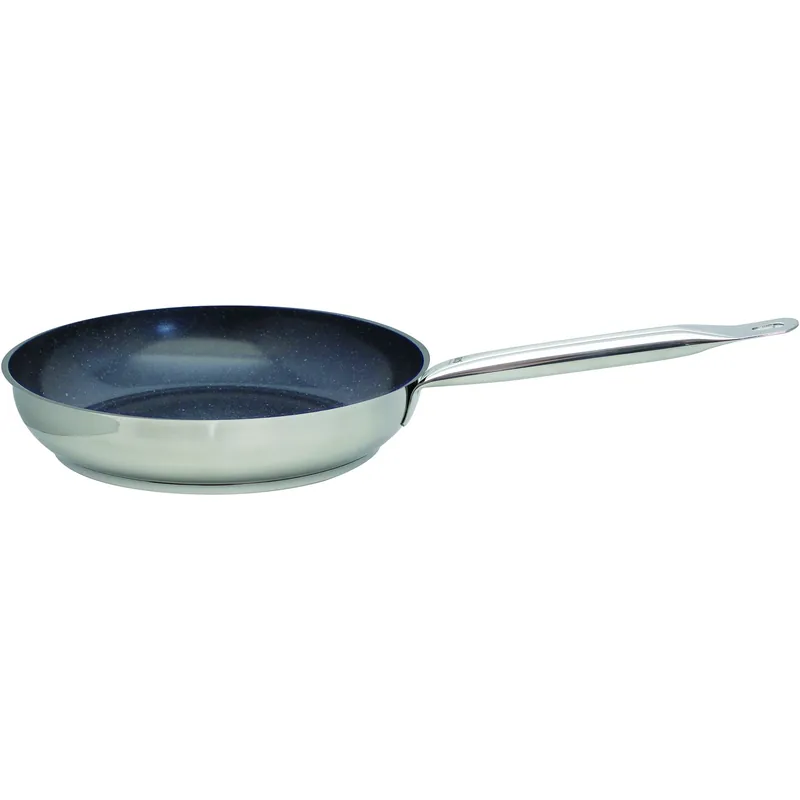 Schneller Versand PROFI THERM PLATINUM Bratpfanne Ø 28 x 5,5 cm